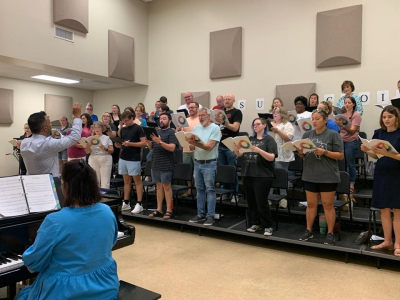 san-angelo-chorus-auditions